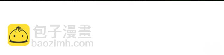 第4话 应该娶你才是(1/3)-第7话