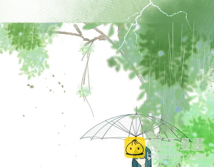 第4话 应该娶你才是(1/3)-第7话