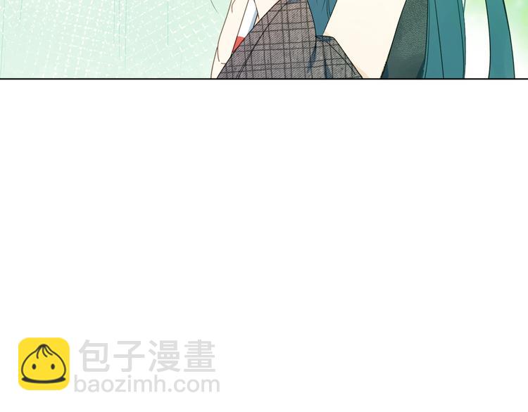 第4话 应该娶你才是(1/3)-第7话