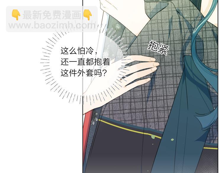 第4话 应该娶你才是(1/3)-第7话