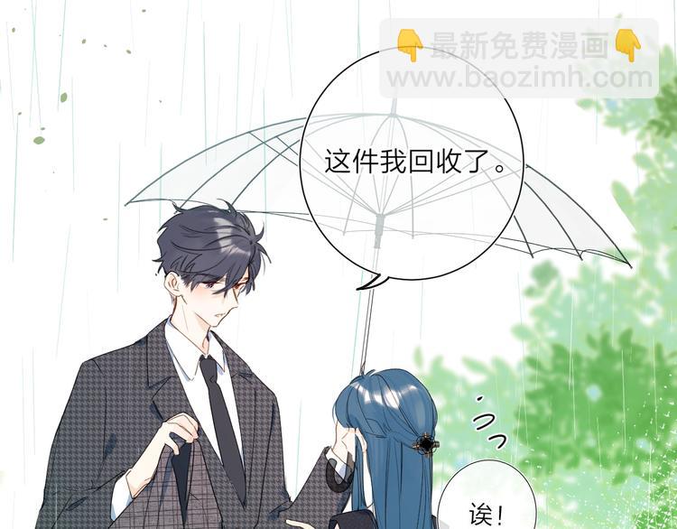 第4话 应该娶你才是(1/3)-第7话