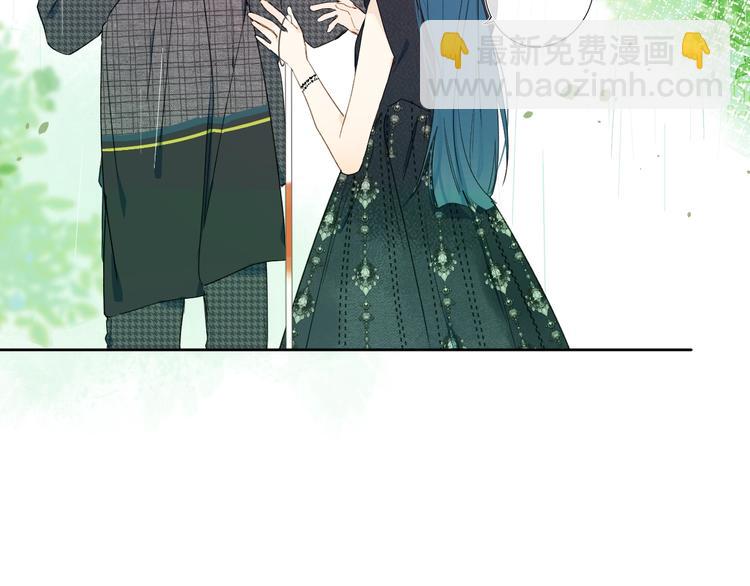 第4话 应该娶你才是(1/3)-第7话