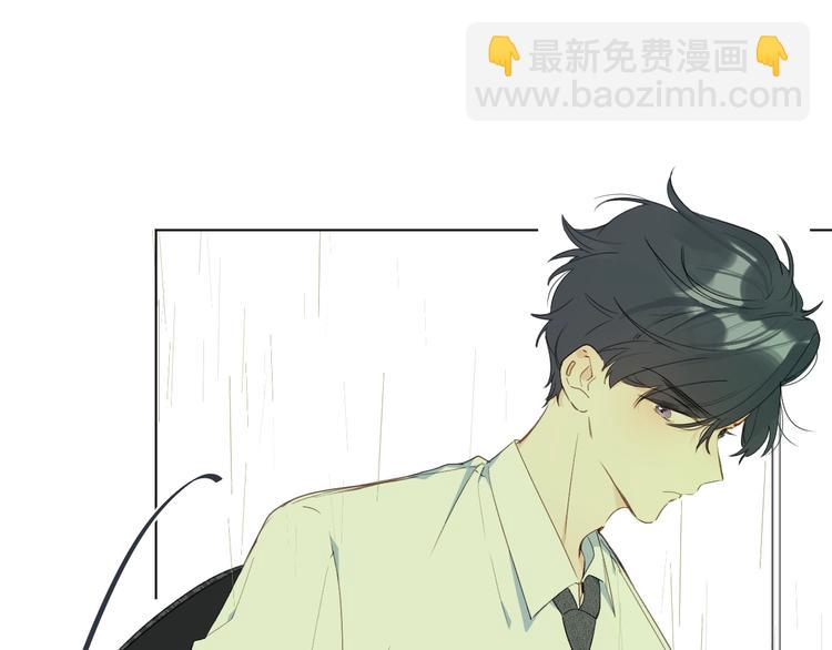 第4话 应该娶你才是(1/3)-第7话