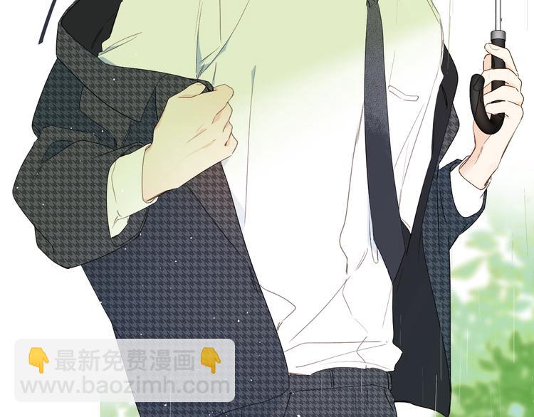 第4话 应该娶你才是(1/3)-第7话