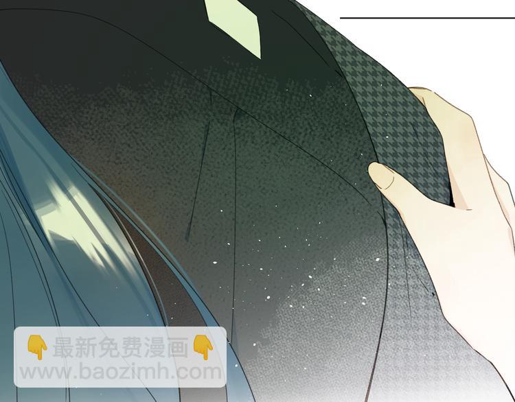 第4话 应该娶你才是(1/3)-第7话