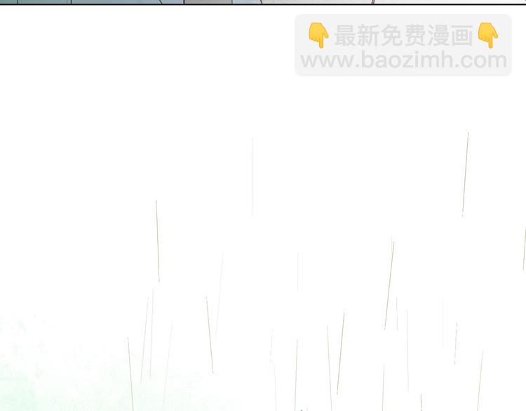 第4话 应该娶你才是(1/3)-第7话