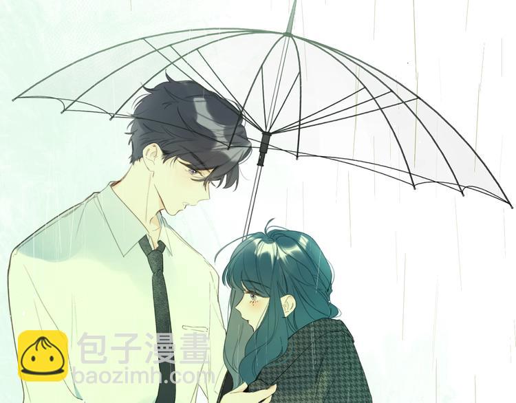 第4话 应该娶你才是(1/3)-第7话