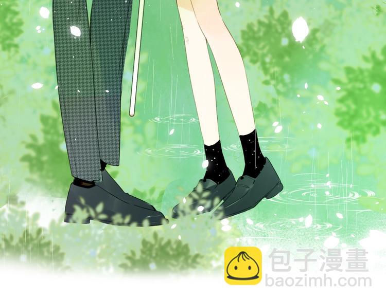 第4话 应该娶你才是(1/3)-第7话