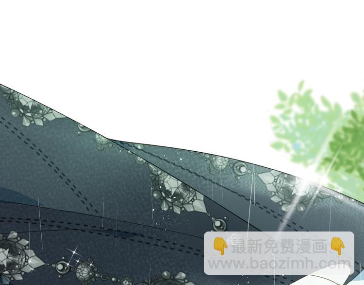 第4话 应该娶你才是(1/3)-第7话