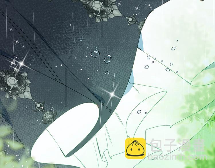 第4话 应该娶你才是(1/3)-第7话