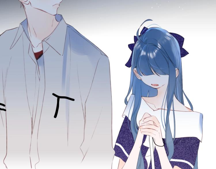 第57话 不做人了(1/2)-第61话