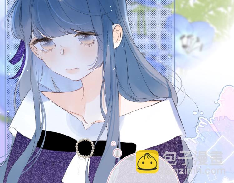 第59话 听不得拒绝~(1/2)-第63话