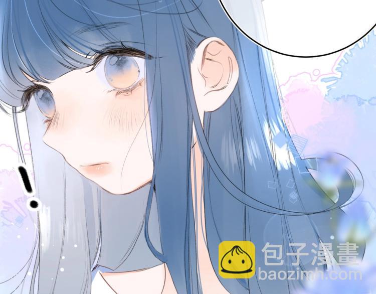 第59话 听不得拒绝~(1/2)-第63话