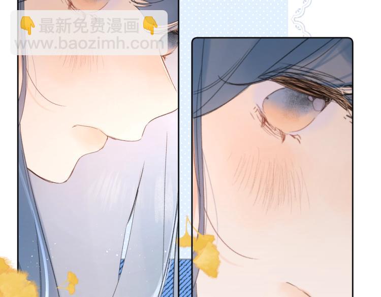 第61话 馈赠的礼物(1/3)-第65话