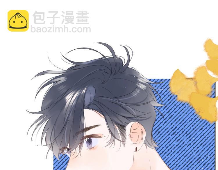 第61话 馈赠的礼物(1/3)-第65话