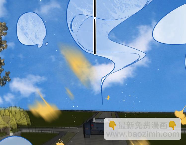 第61话 馈赠的礼物(1/3)-第65话