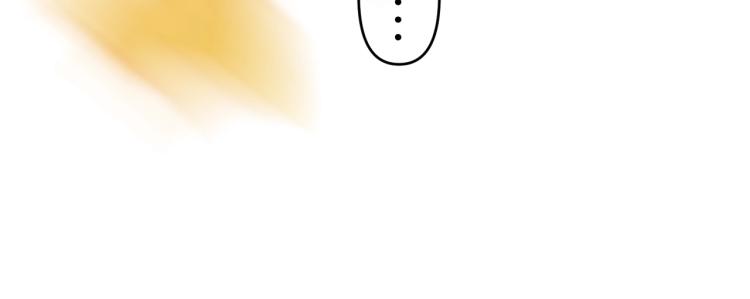 第61话 馈赠的礼物(1/3)-第65话