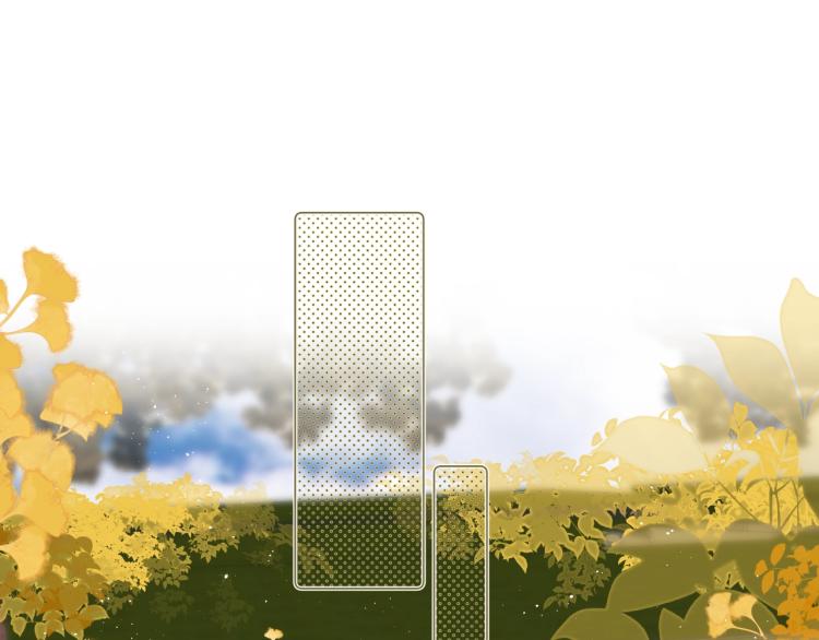 第61话 馈赠的礼物(1/3)-第65话