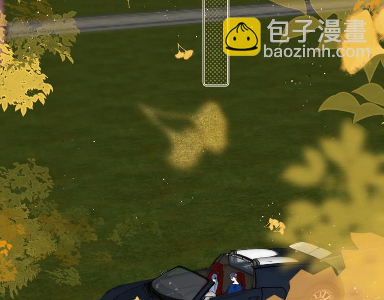 第61话 馈赠的礼物(1/3)-第65话