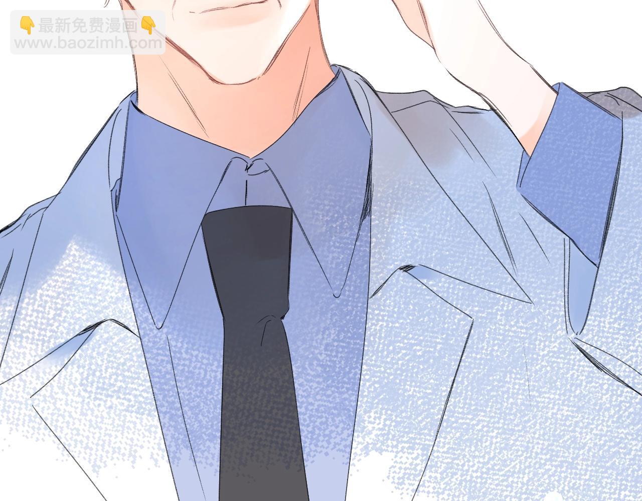 第63话 只要有你在(1/2)-第67话