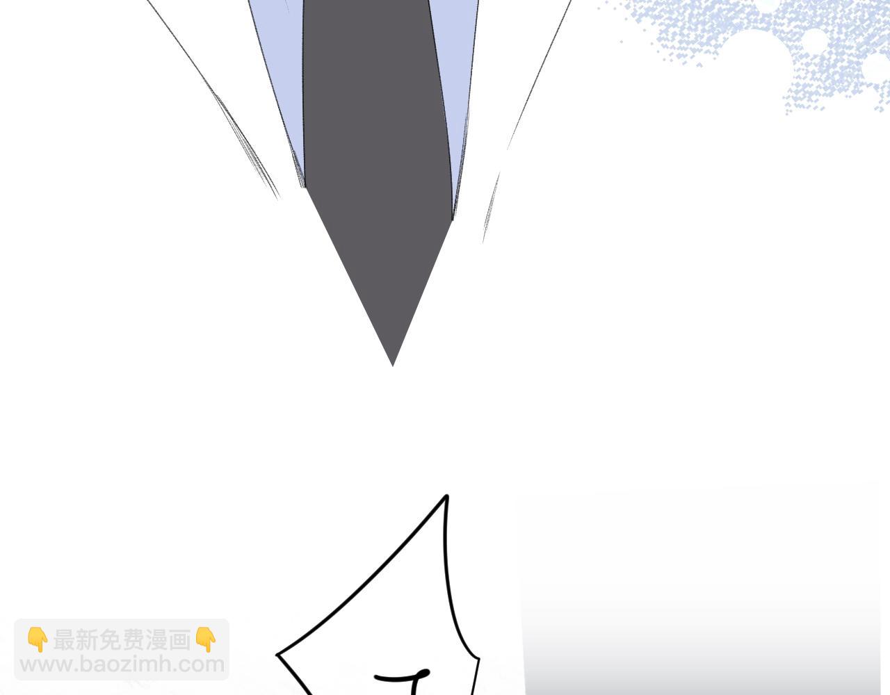 第63话 只要有你在(1/2)-第67话