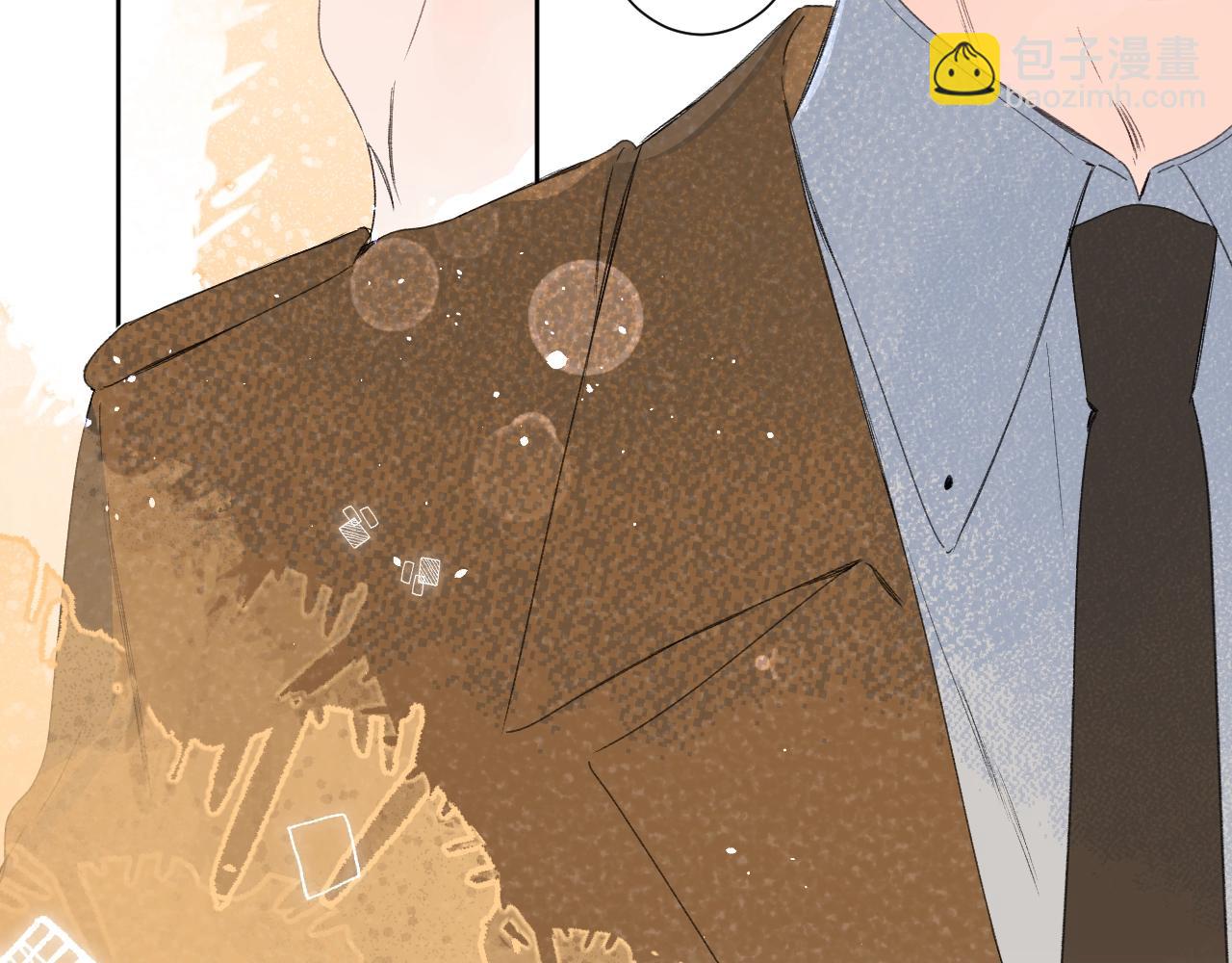 第63话 只要有你在(1/2)-第67话