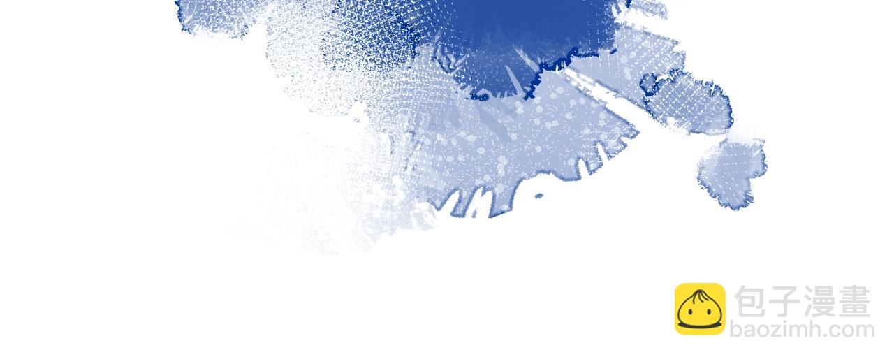 第63话 只要有你在(1/2)-第67话