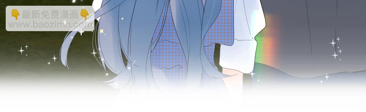 第65话 女朋友(1/2)-第69话