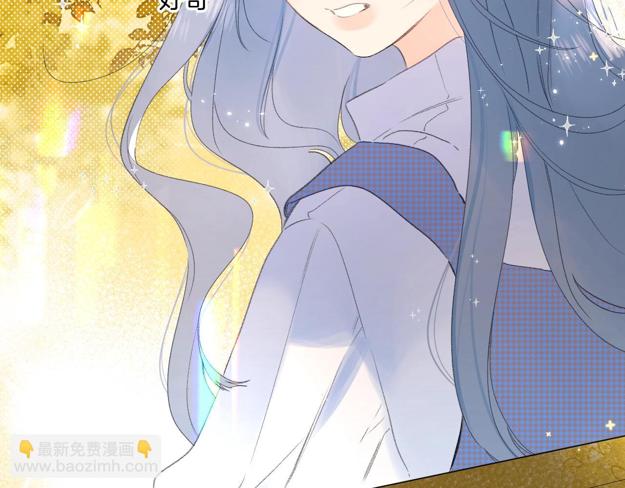 第65话 女朋友(1/2)-第69话