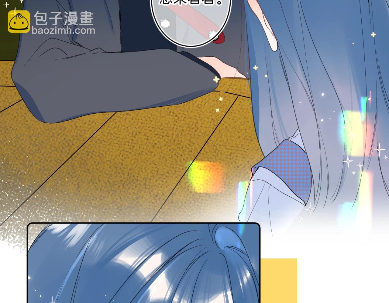 第65话 女朋友(1/2)-第69话