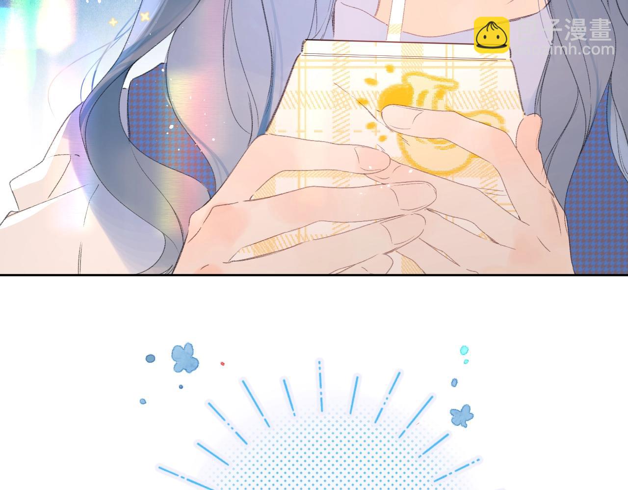 第65话 女朋友(1/2)-第69话