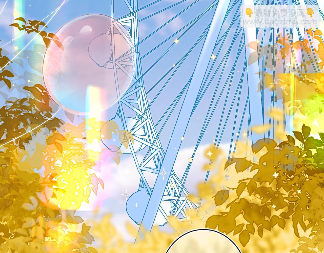 第65话 女朋友(1/2)-第69话