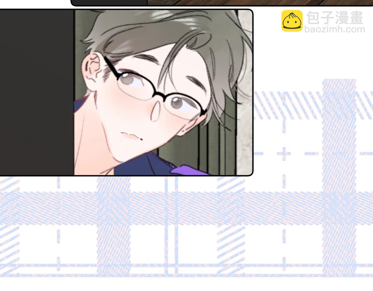 第67话 当着正主说喜欢(1/3)-第71话