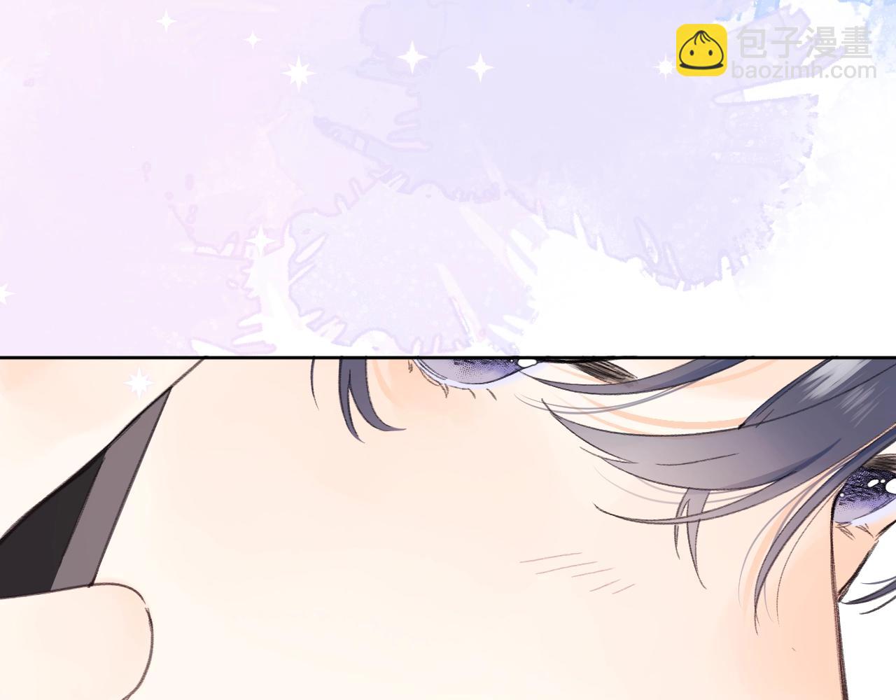 第69话 把她骗回家(1/3)-第73话