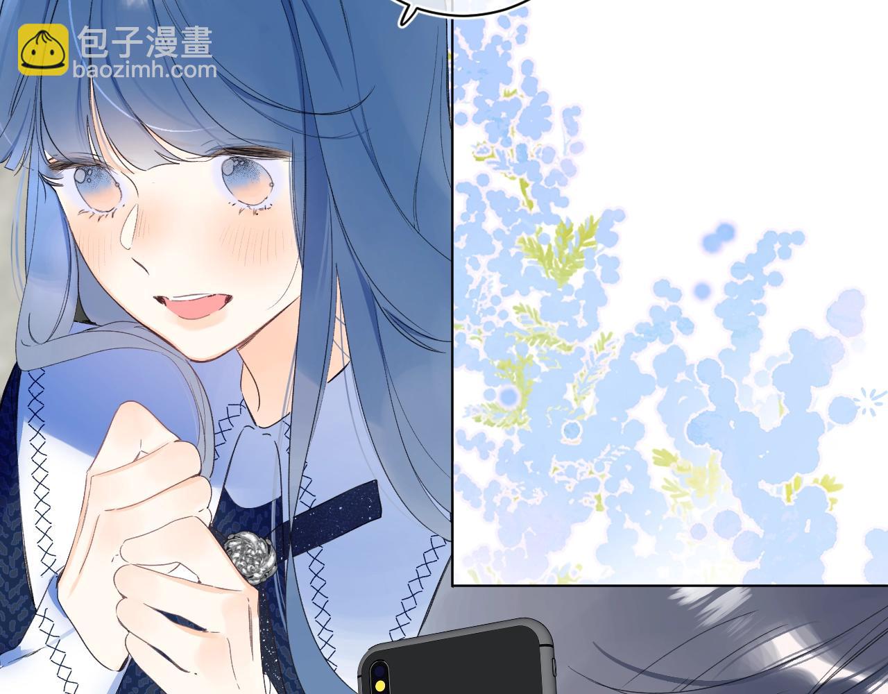 第69话 把她骗回家(1/3)-第73话