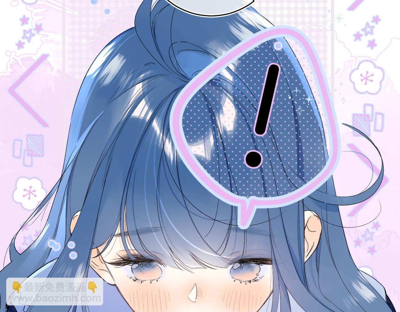 第69话 把她骗回家(1/3)-第73话