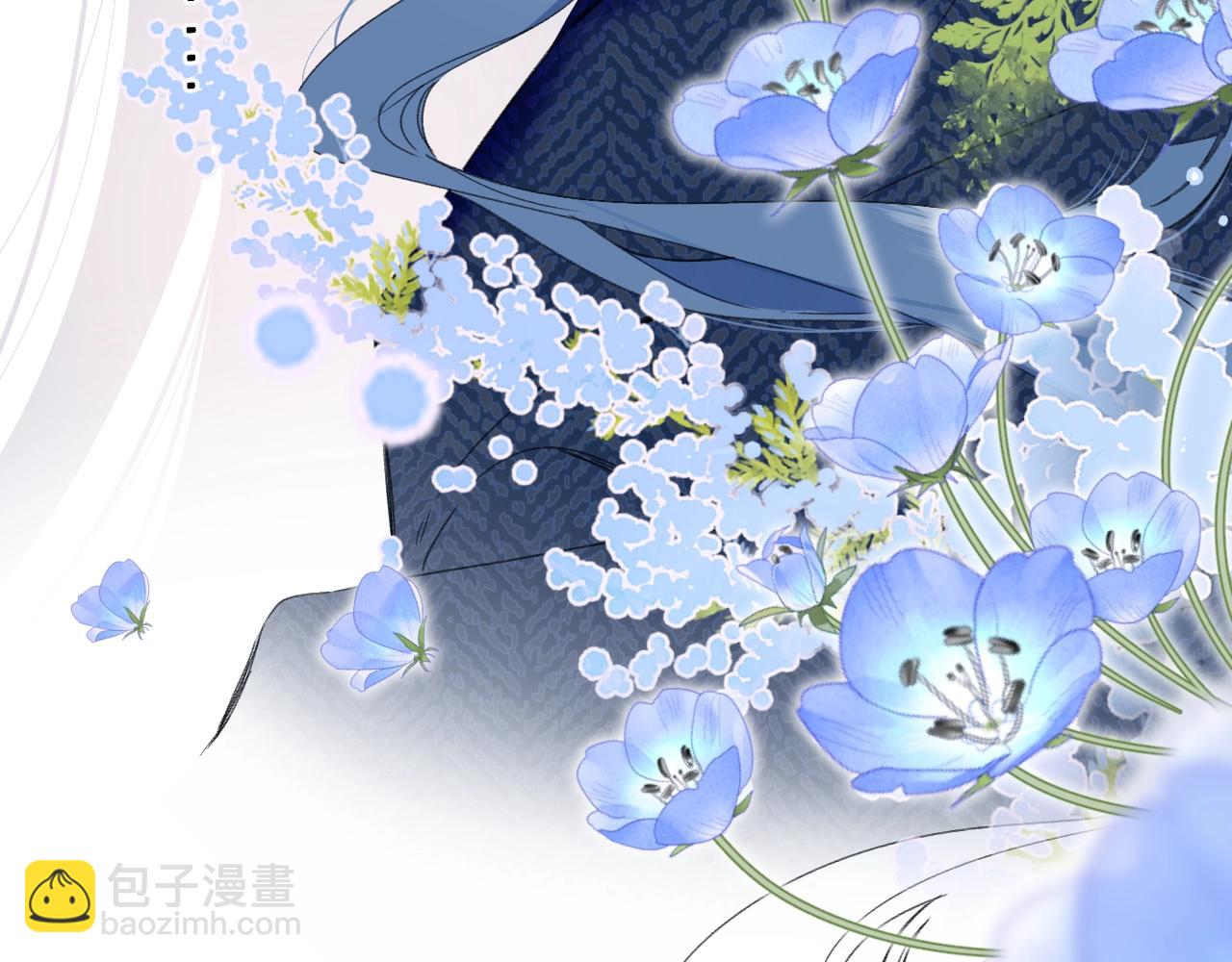 第69话 把她骗回家(1/3)-第73话