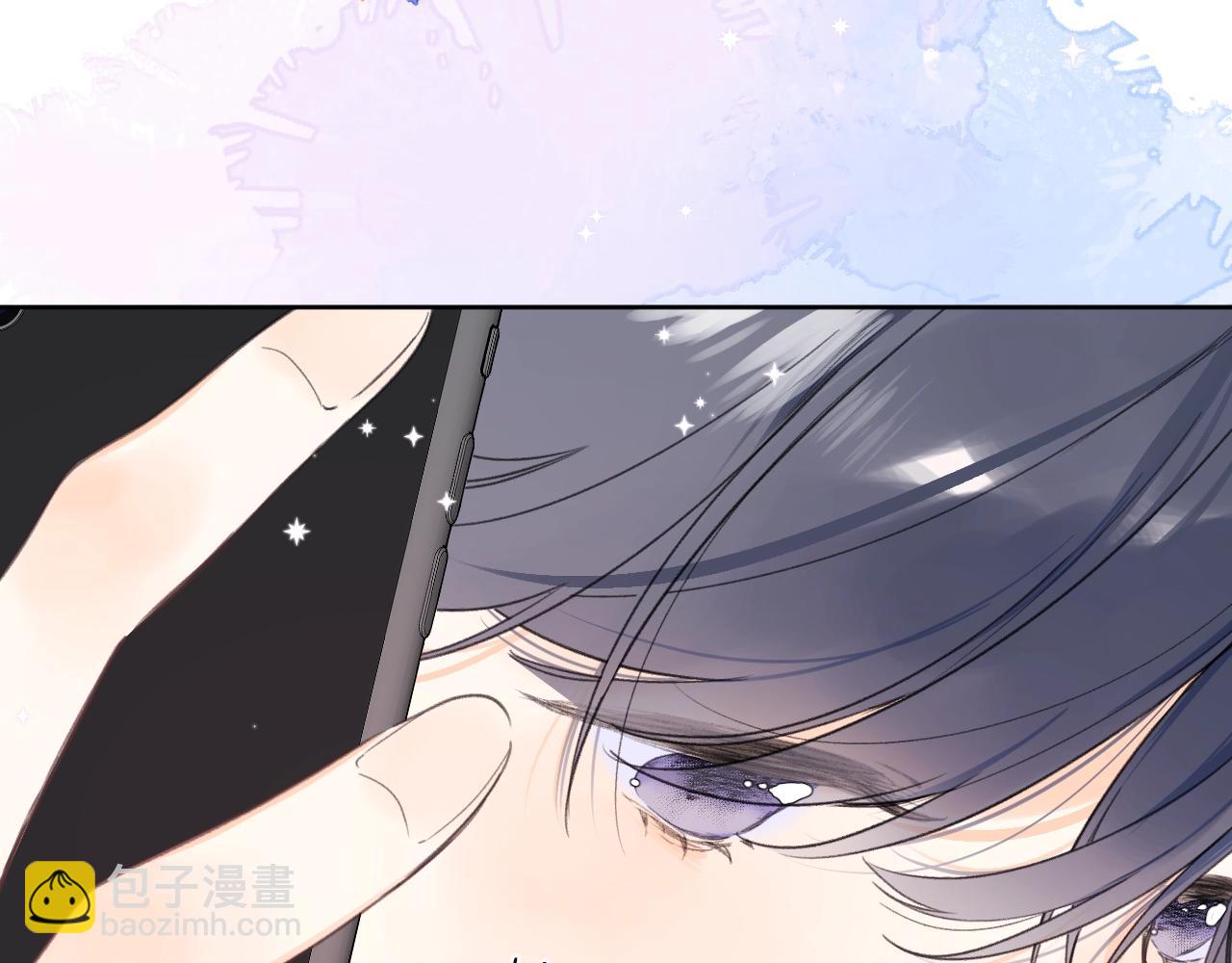 第69话 把她骗回家(1/3)-第73话