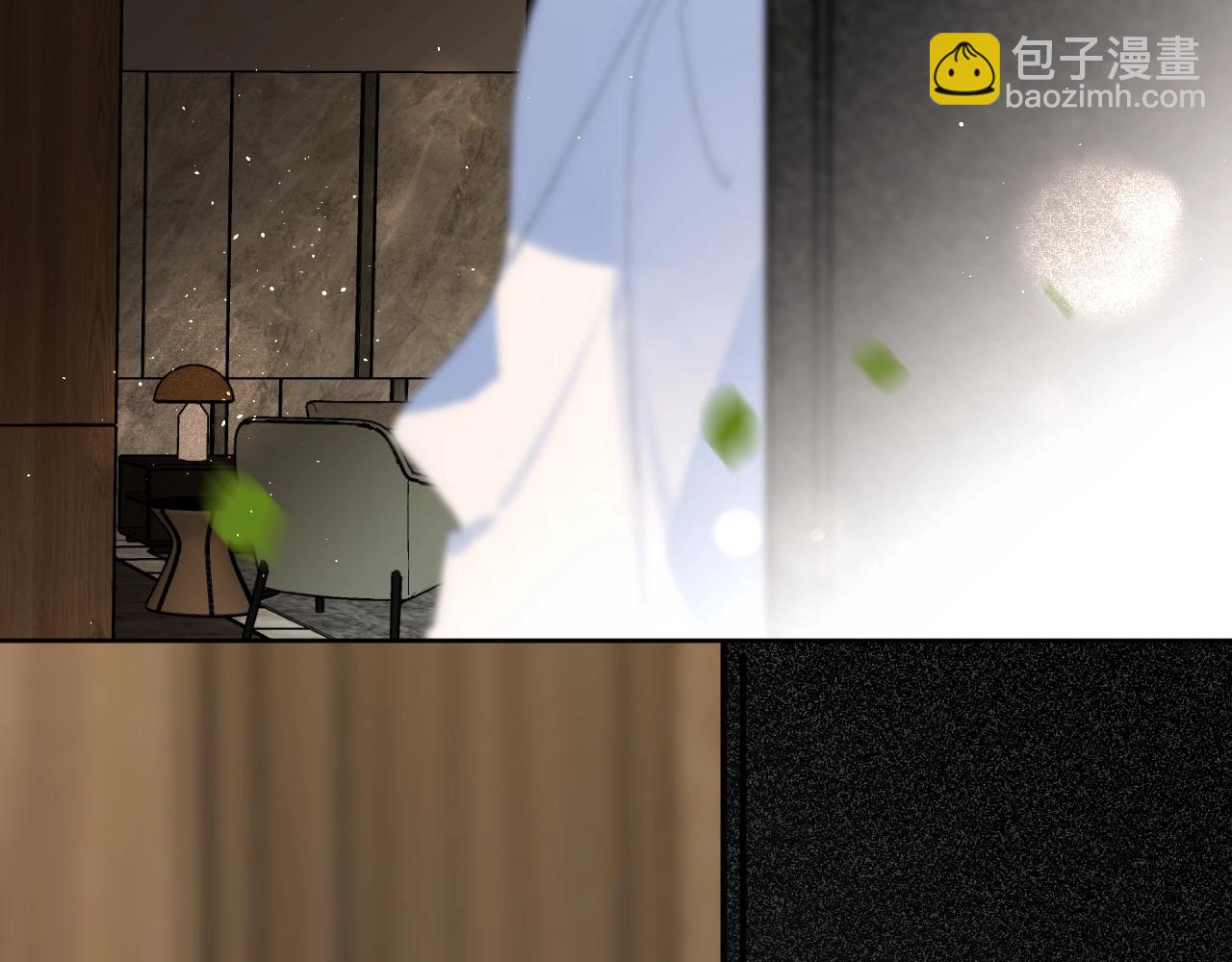 第71话 翁婿战争（x）(1/3)-第75话