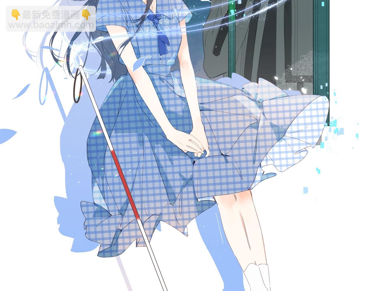 第71话 翁婿战争（x）(1/3)-第75话