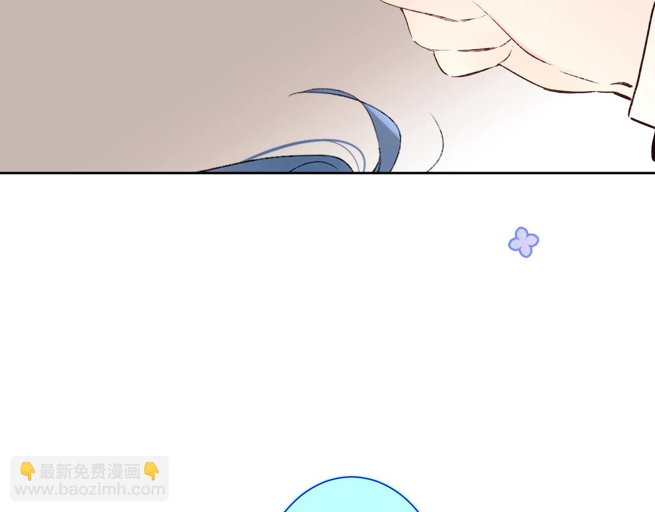 第72话 恋爱教学模式(1/2)-第77话