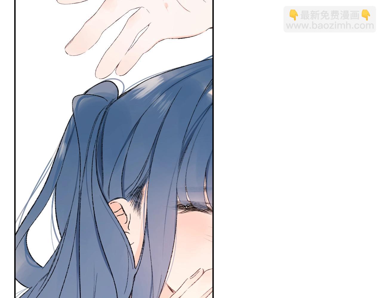 第72话 恋爱教学模式(1/2)-第77话