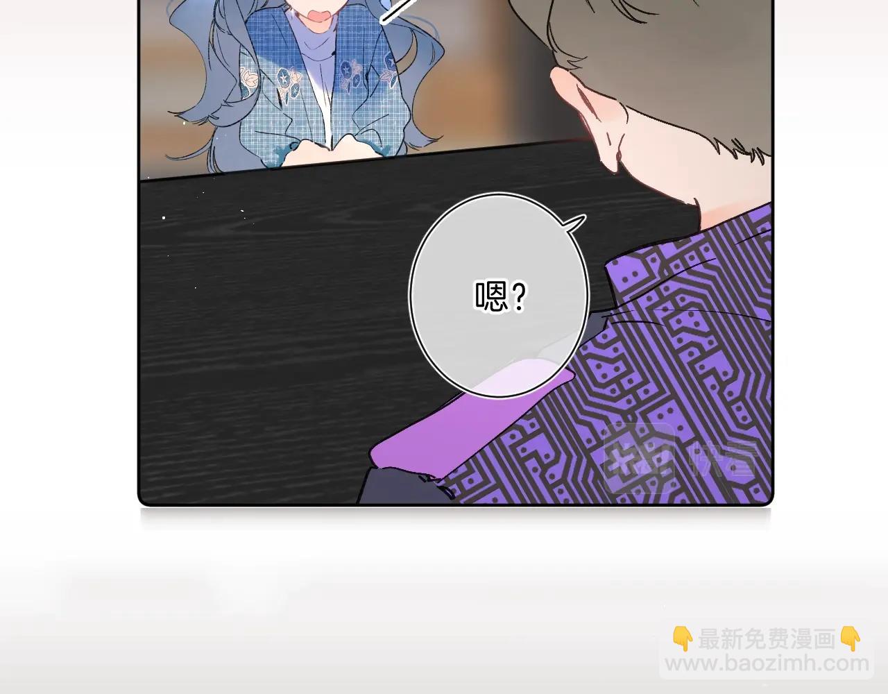 第74话 CH3COOH(1/2)-第79话