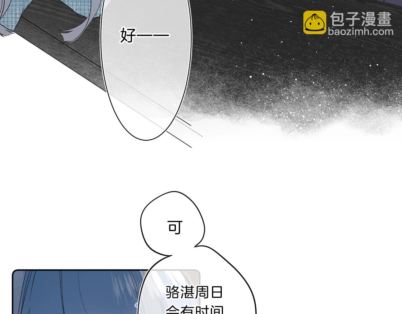 第74话 CH3COOH(1/2)-第79话