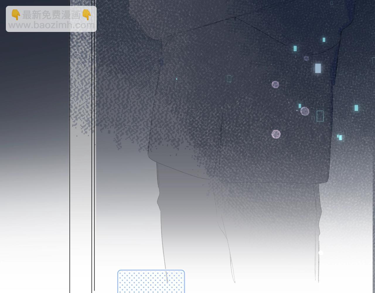 第74话 CH3COOH(1/2)-第79话