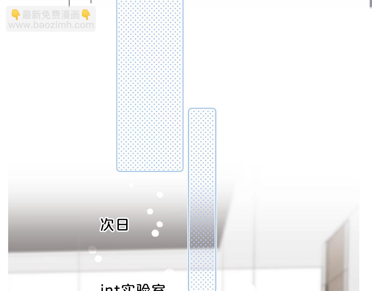 第74话 CH3COOH(1/2)-第79话