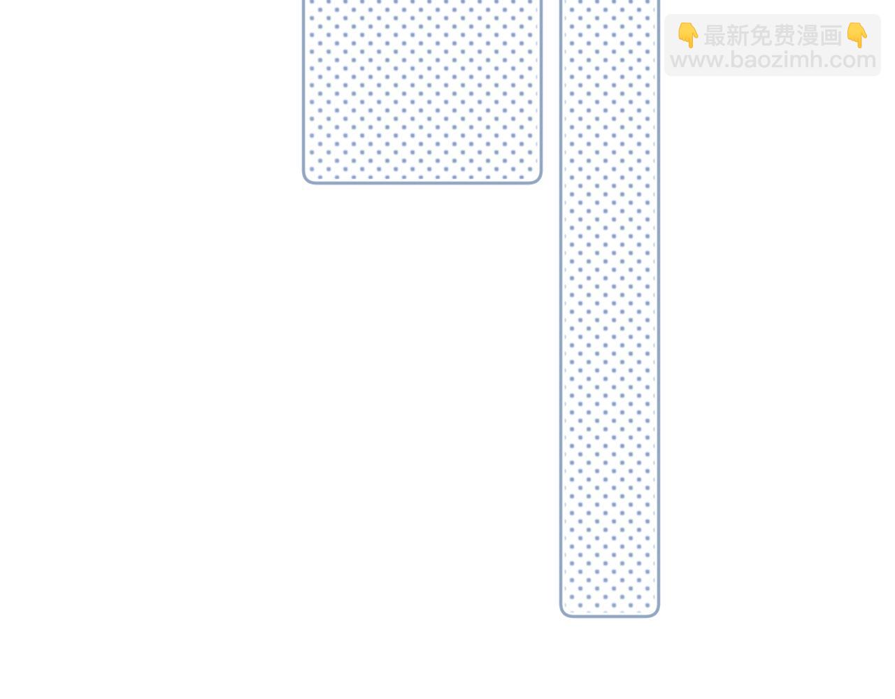 第74话 CH3COOH(1/2)-第79话