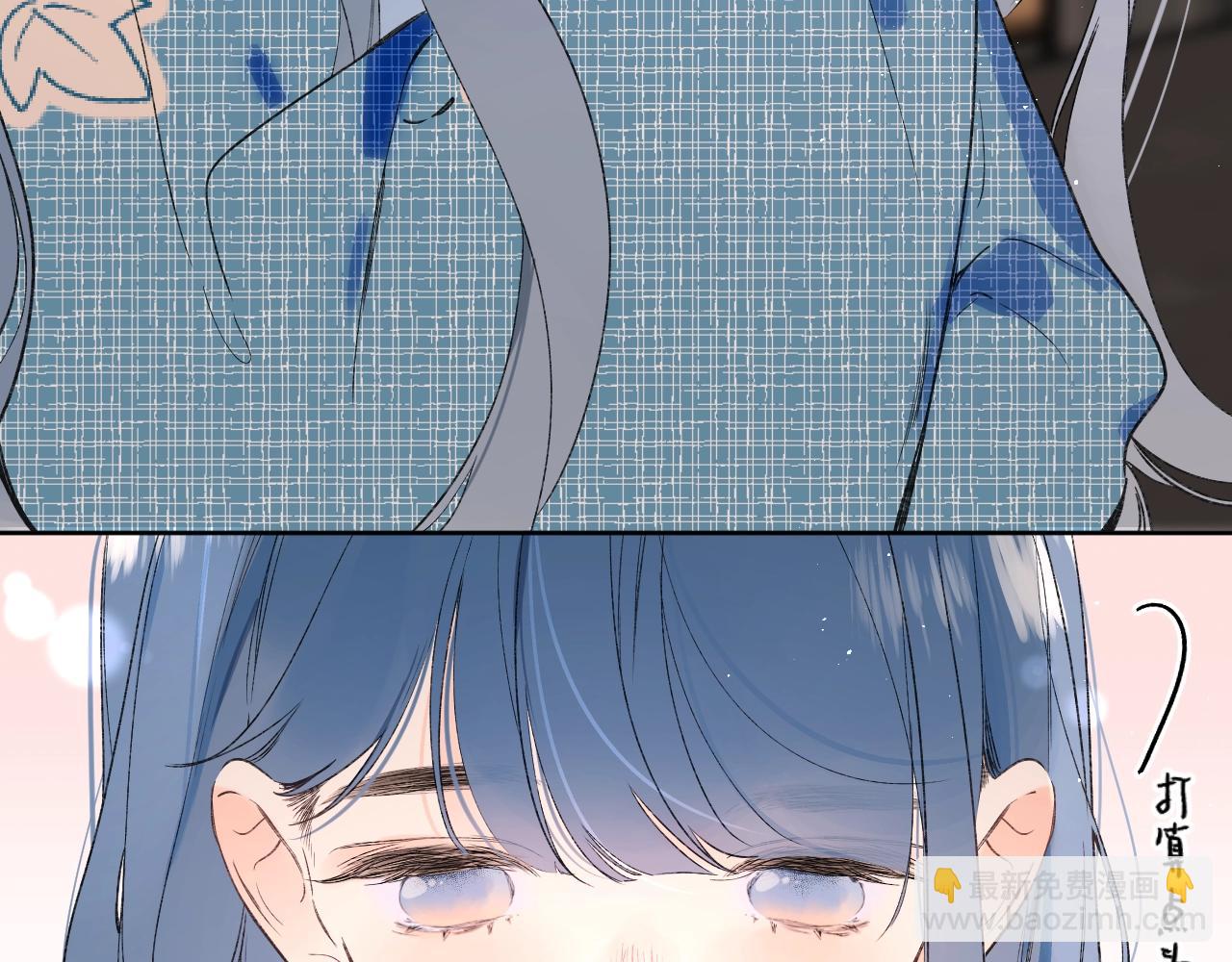 第74话 CH3COOH(1/2)-第79话