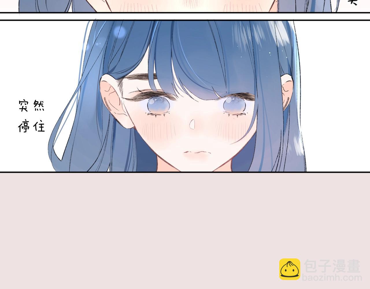 第74话 CH3COOH(1/2)-第79话