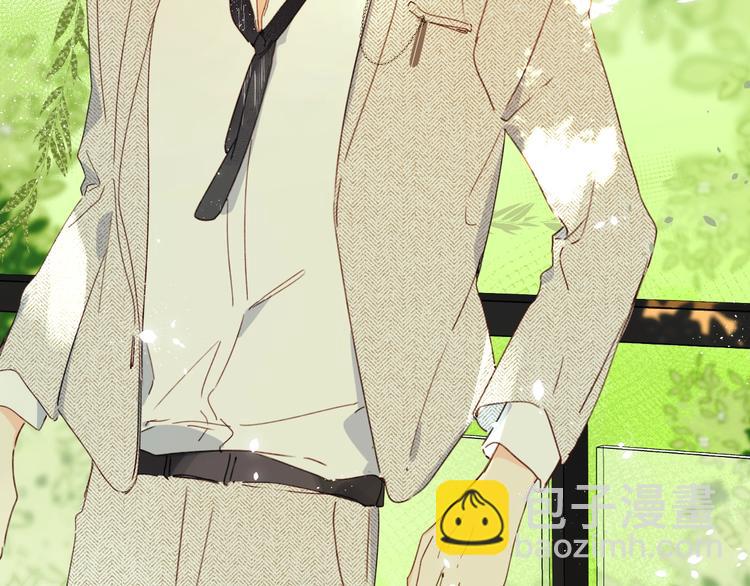 第6话 谁反悔，谁是狗！(1/3)-第9话